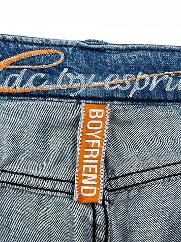universal Beden çeşitli Renk Esprit Jean / Kot %70 İndirimli.