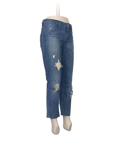 Esprit Esprit Jean / Kot %70 İndirimli.