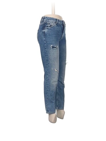 Colin's Colin's Jean / Kot %70 İndirimli.