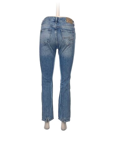 26 Beden Colin's Jean / Kot %70 İndirimli.