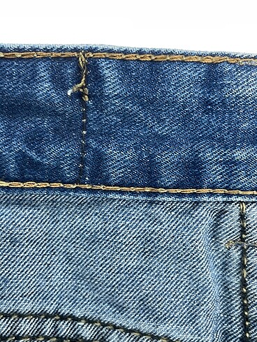 m Beden çeşitli Renk Vintage Love Jean / Kot %70 İndirimli.