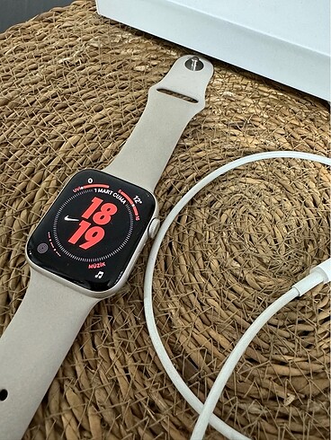 Apple Watch Apple Watch SE 2023