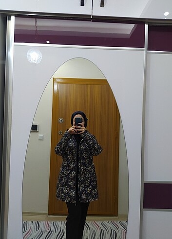 LC Waikiki LCW Yağmurluk
