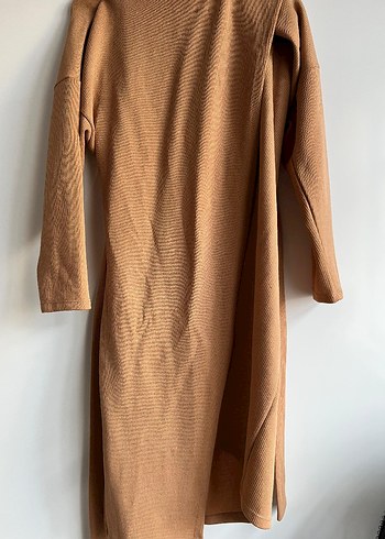 kadın tunik - Görsel 3