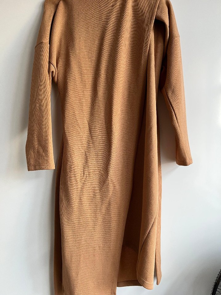 kadın tunik - Görsel 3