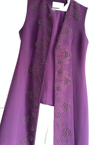 üçlü takım - Görsel 2