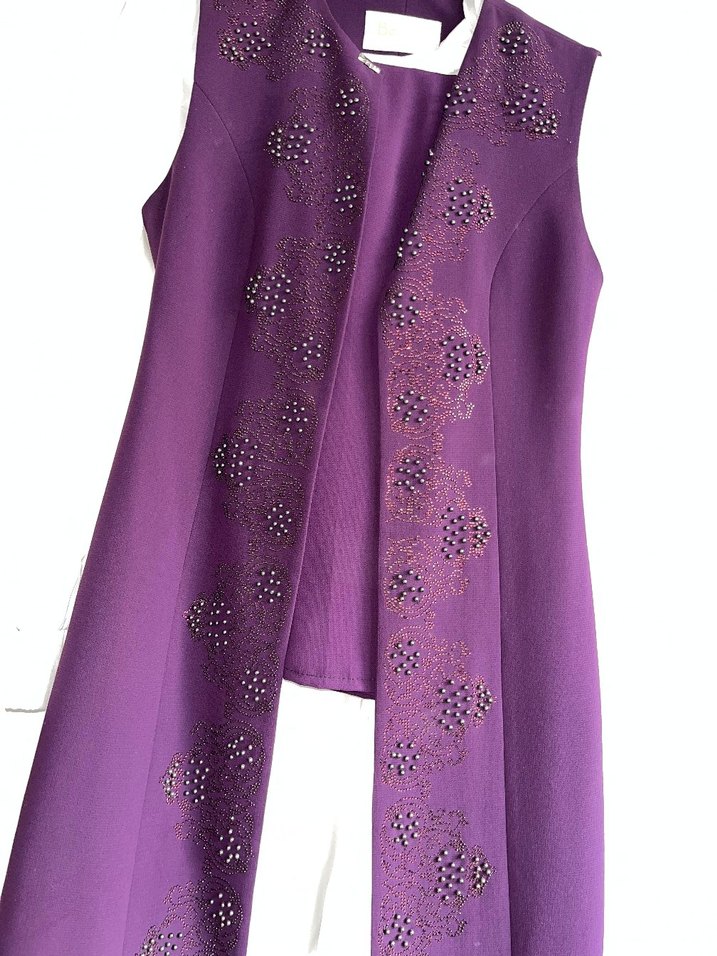 üçlü takım - Görsel 2