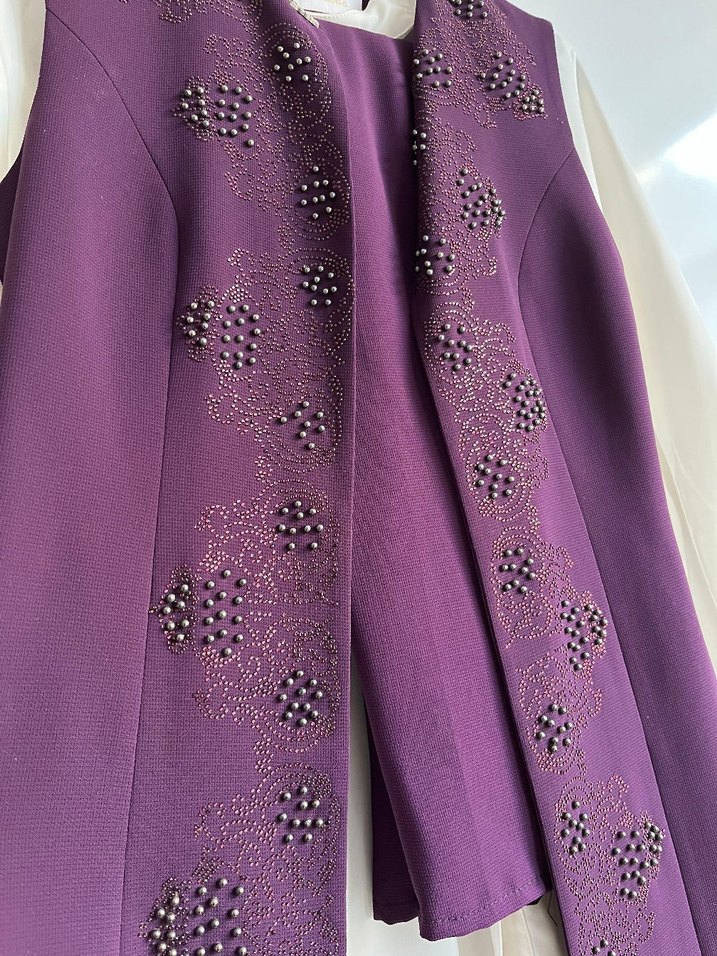 üçlü takım - Görsel 3