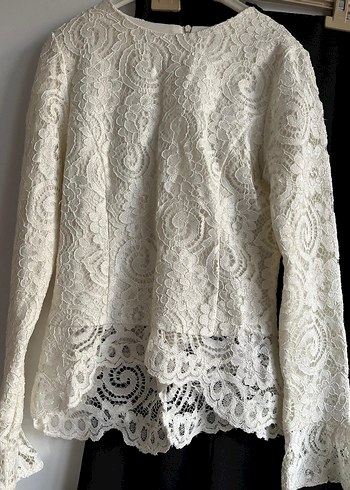 etekli takım - Görsel 2