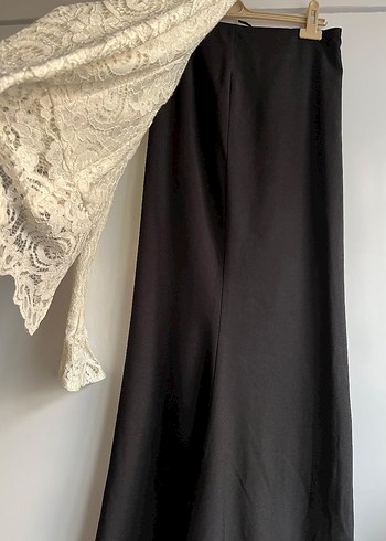 etekli takım - Görsel 3