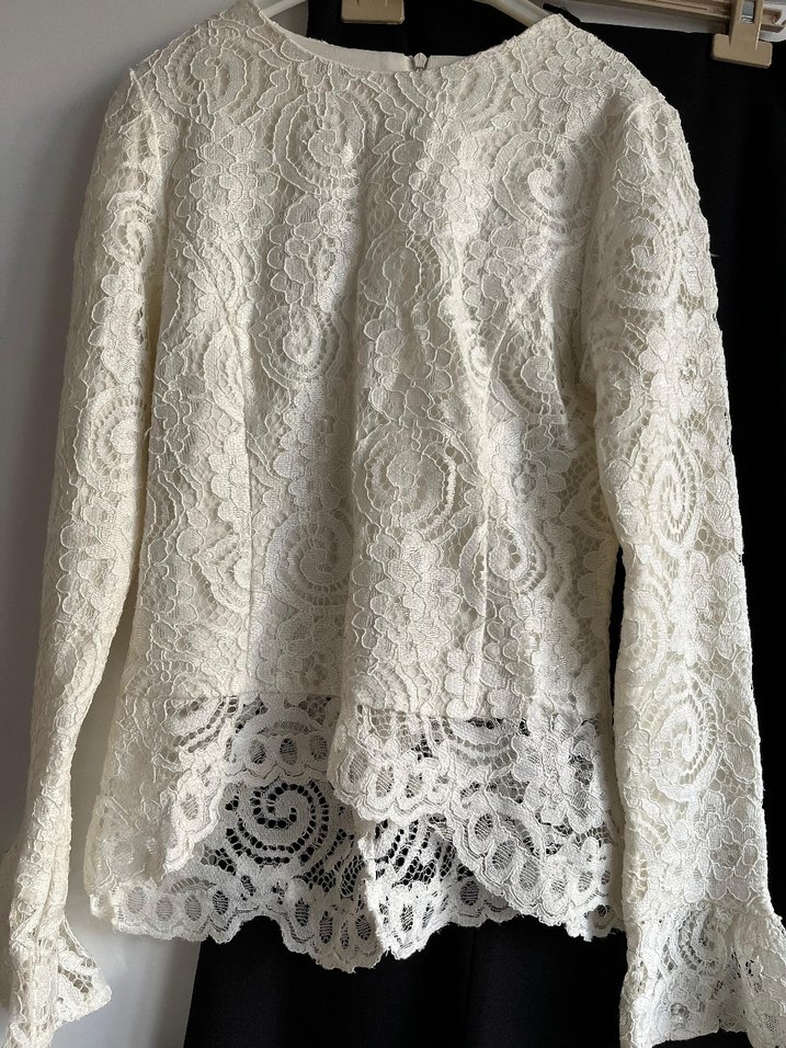 etekli takım - Görsel 2