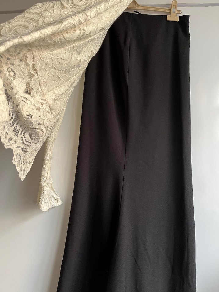 etekli takım - Görsel 3