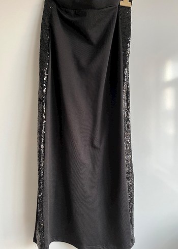 siyah etek - Görsel 3