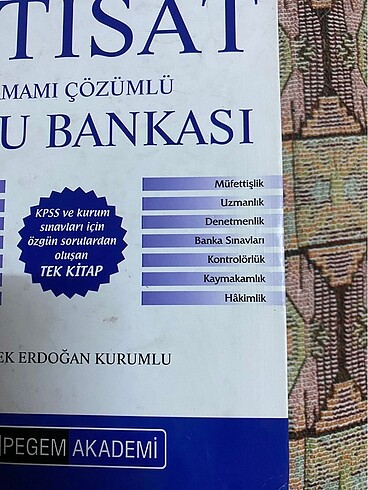 İktisat soru bankası - Görsel 3