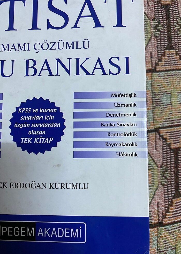 İktisat soru bankası - Görsel 3