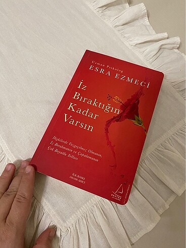 Kitap