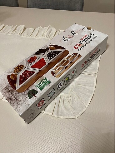 Kahvaltılık - Görsel 6