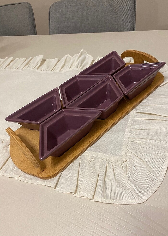 Kahvaltılık - Görsel 2