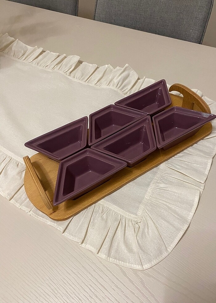 Kahvaltılık - Görsel 4