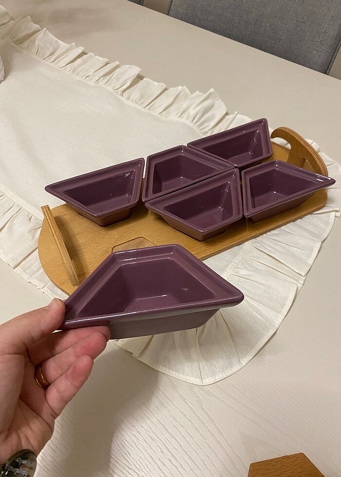 Kahvaltılık - Görsel 5