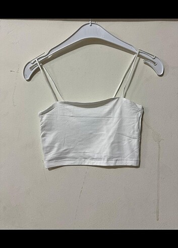 Beyaz crop