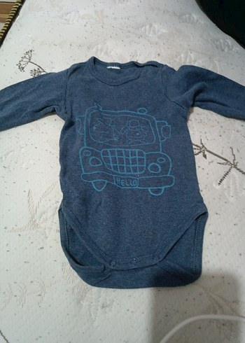 bebek zıbınları - Görsel 7