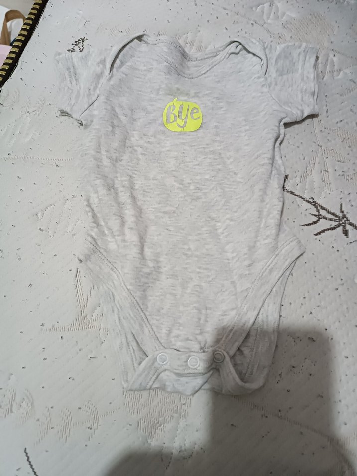 bebek zıbınları - Görsel 2