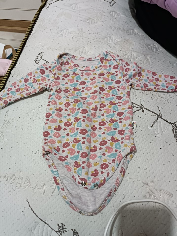 bebek zıbınları - Görsel 3