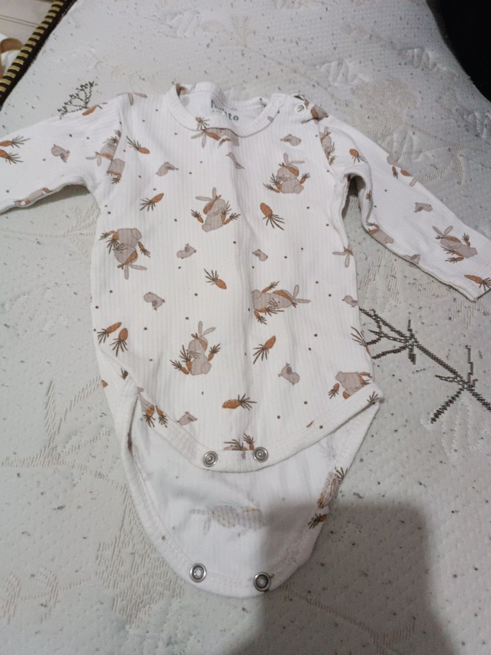 bebek zıbınları - Görsel 4