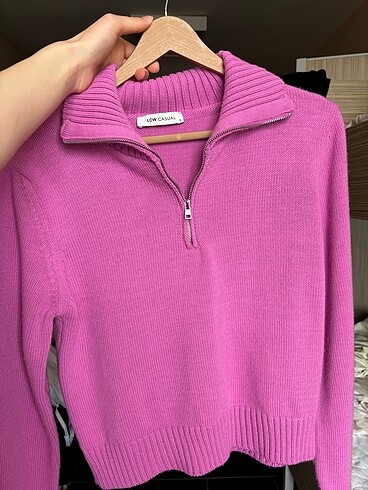 LC Waikiki Kazak