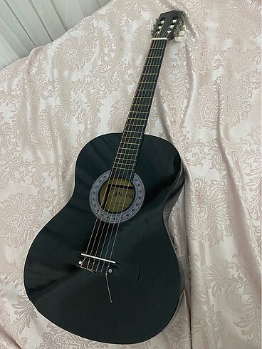 Gitar