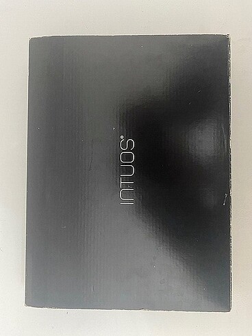 Beden wacom intuos pen tablet small white