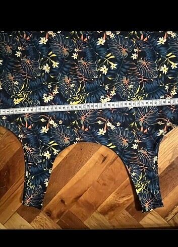 MANGO elbise - Görsel 5