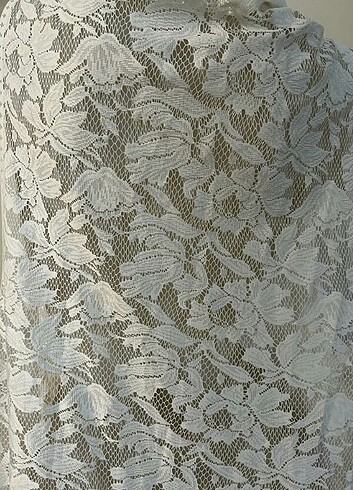 Deniz elbisesi..Plaj kiyafeti - Görsel 10