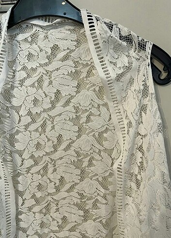 Deniz elbisesi..Plaj kiyafeti - Görsel 11