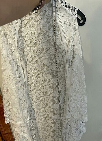 Deniz elbisesi..Plaj kiyafeti - Görsel 12