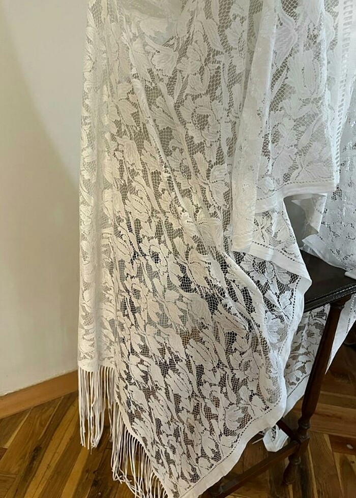 Deniz elbisesi..Plaj kiyafeti - Görsel 5