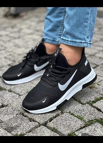 Nike NİKE 041