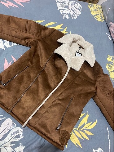 Loft camel mont