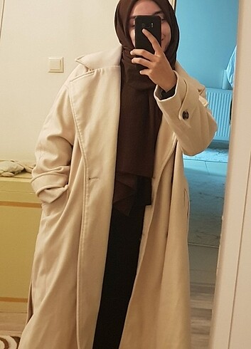 Diğer Kaban