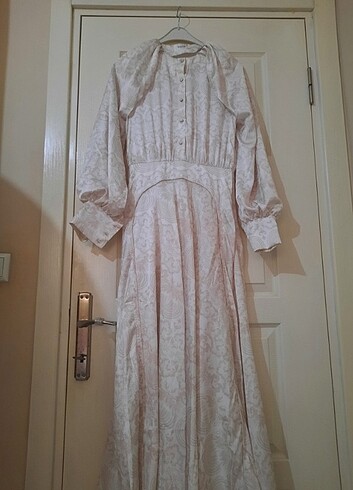 Zara TouchePrive