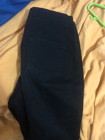 36 Beden Kot pantolon