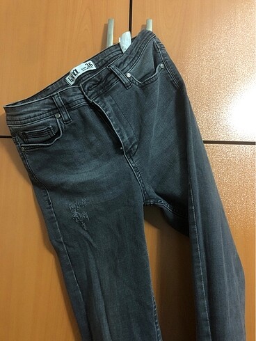 Kot pantolon