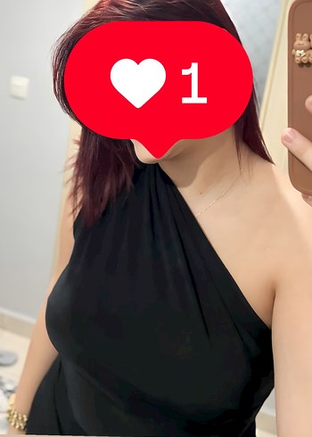 Siyah Askılı Drapeli Midi Kalem Etek ve bluz takım - Görsel 2