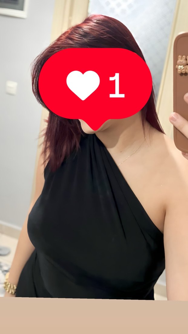 Siyah Askılı Drapeli Midi Kalem Etek ve bluz takım - Görsel 2