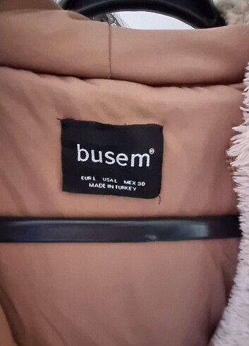 l Beden Yumus yumus