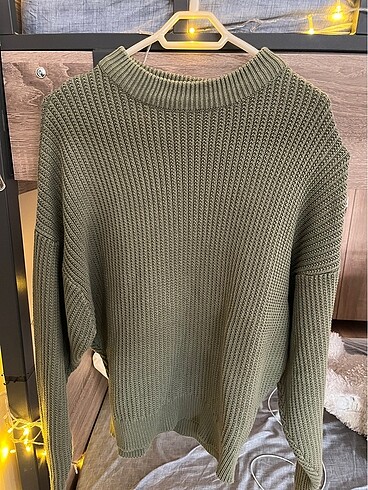 Pull and Bear Güzel