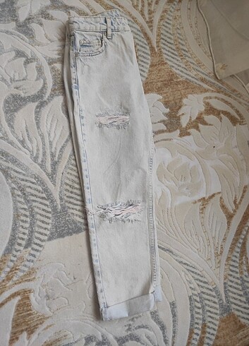 Bershka jean