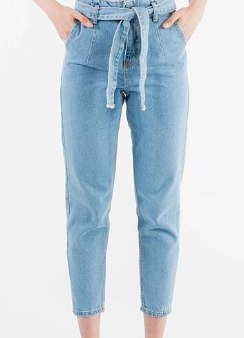 Ambar jeans 
