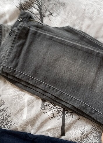 Kot pantolon